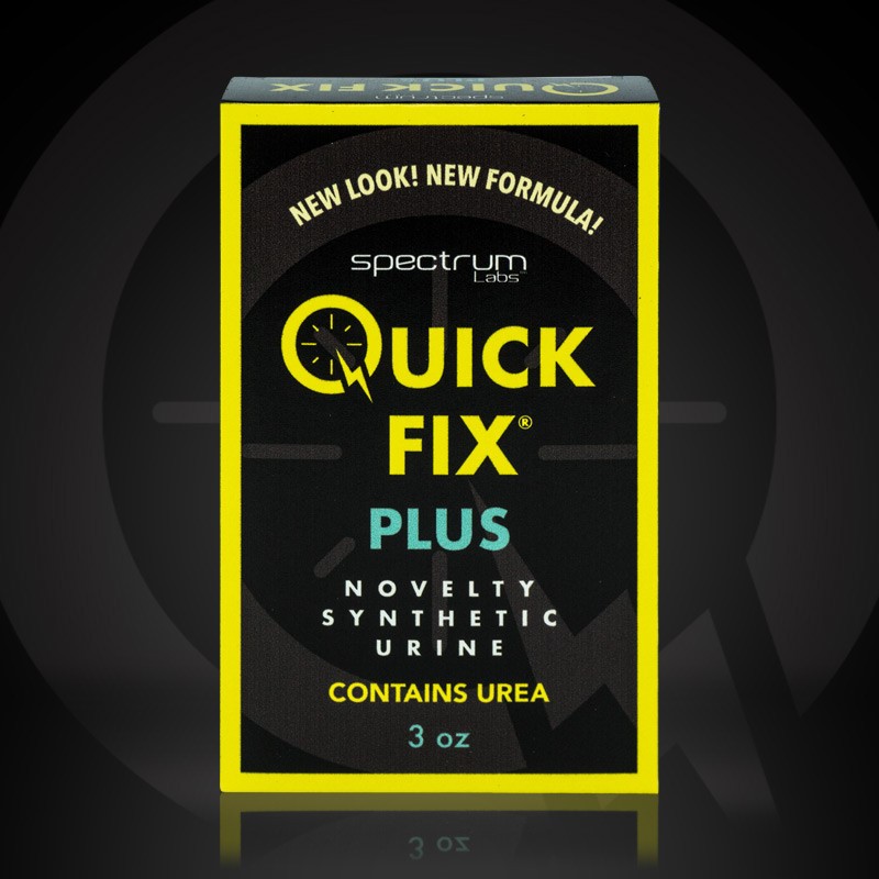 Synthetic Urine Belt For Drug 
      Test Florence CO 81290